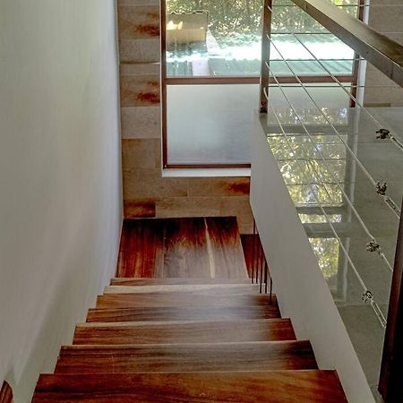 Cloud Forest House Monteverdes Buitenkant foto